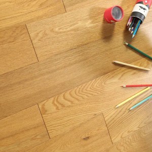 PARQUET LEGNO PREFINITO - PAVIMENTO IN ROVERE - 8 (1)